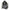 Eaton ShortHandleSelectorSwitch Black 2 Pos 30 mm (10250T1371)