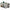 Eaton H 4379 ContactBlock Gray 1 NO 30 mm 10250 T E 34 (10250T53)