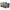 Eaton Contact Block Gray 1 NC 1 NO 30 mm (10250T1E)
