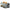 Eaton ContactBlock Gray 2 NC 30 mm 10250 T E 34 (10250T3E)