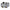 Eaton Contact Block Black 1 NOEarlyClos/1 NCLateOpn (10250T55)
