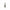 Eaton 3 W, T3-1/4, Miniature Bayonet (Ba9S) (28-3044)