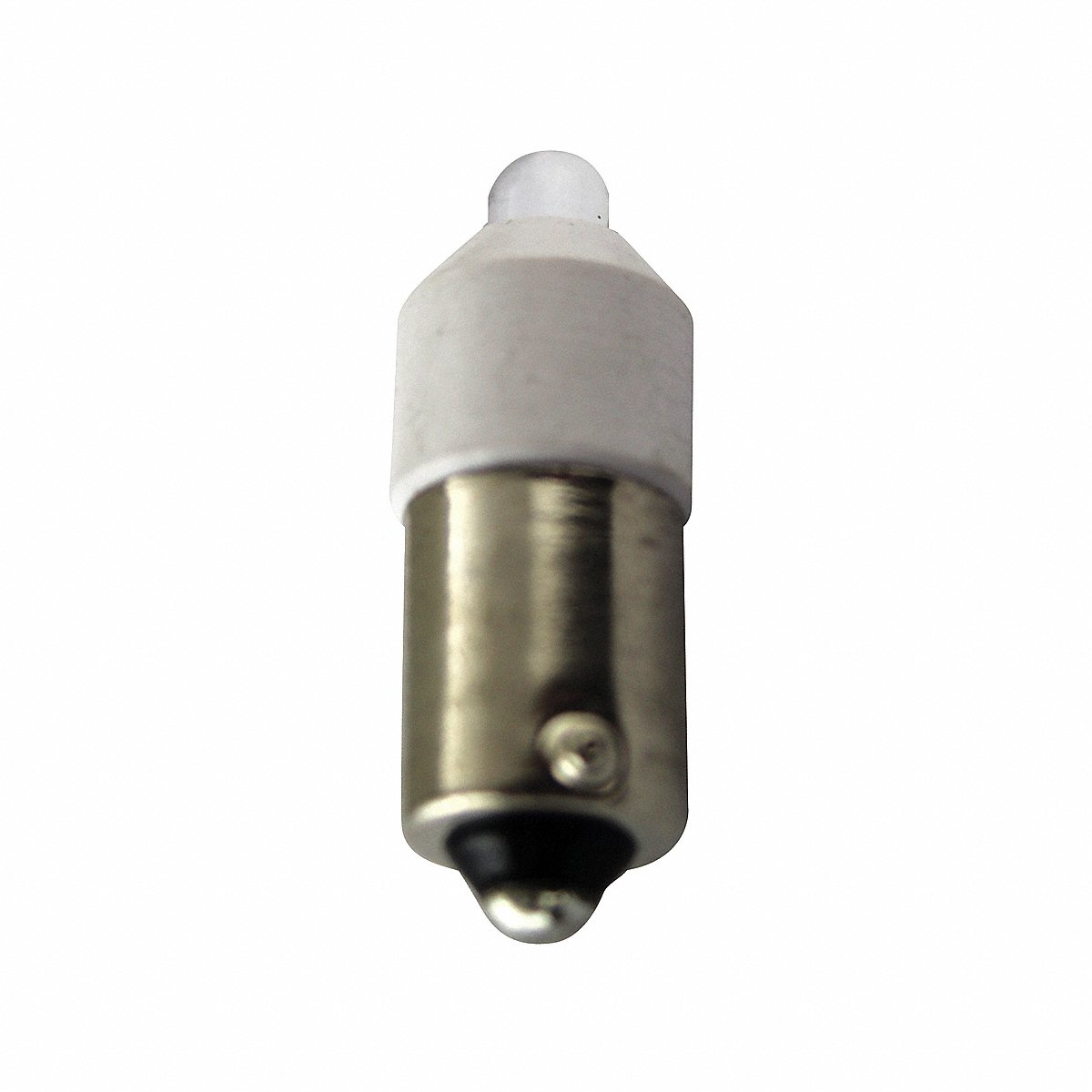Eaton 0.25 W, T3-1/4, Miniature Bayonet (Ba9S) (E22LED612WN)