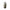 Eaton 0.25 W, T3-1/4, Miniature Bayonet (Ba9S) (E22LED612WN)