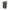 Eaton Pushbuttonenclosure, 30Mm, 2Holes, Ss (10250TN34)