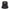 Eaton Boot, For Push Buttons, Black (10250TA3)