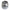Eaton Shroud 30 mm For 10250 T Series (10250TA6)