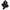 Eaton SelectorSwitch Non-Illum 2 Pos 30 mm Black (E34VFBK1-1X)