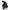 Eaton SelectorSwitch Non-Illum 2 Pos 30 mm Black (E34VFBL1-1X)