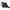 Eaton SelectorSwitch Non-Illum 3 Pos 30 mm Black (E34VHBL1-Y2)
