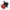 Eaton Mushroom Head Push Button Non-Illum Red 2 NC (E34GFBC2N8-3X)