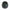 Eaton Pilot Light Lens 30 mm Glass Green (E34G3)