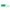 Tydenbrooks All Seal 8 L Green 6 Lb PK1000 (32531081-02)
