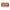 Nibco Coupling With Stop, Wrot Copper, 2
