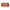 Nibco Coupling with Stop Wrot Copper 5/8 C x C (600 5/8)