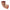 Nibco Dwv Elbow, 90 Deg, Wrot Copper, 1-1/2