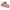Nibco Reducing Tee, Wrot Cu, 2-1/2