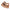 Nibco Dwv Elbow, 45 Deg., Wrot Copper, 2