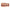 Nibco Reducer, Wrot Copper, 1-1/2