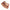 Nibco Elbow 45 Deg Wrot Copper 2 Tube (9062 2)