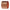 Nibco Coupling with Stop Wrot Copper 3 C x C (901 3)