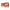 Nibco Reducing Coupling Wrot Copper 2 x 3/4 (600R 2X3/4)