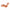 Nibco Tube Strap Two-Hole Copper (624 2)