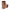 Nibco DWV Tee Wrot Copper 2 Tube C x C x C (911 2)