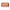 Nibco Coupling Wrot Copper 5/8 Tube C x C (601 5/8)