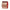 Nibco Coupling Wrot Copper 1-1/2 Tube C x C (901RP 11/2)