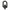 Adb Hoist Rings Hoist Ring, 1/2