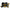 Dewalt Cordless Hammer Drill, 20.0V, 5.0Ah (DCD996P2)