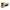 Dewalt Corded Sander, 3A, 2.9 Lb (DWE6420)