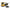 Dewalt Corded Sheet Sander, 2.3 A, Motor14000 Rpm (DWE6411)