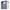 Parker Hydrogen Generator, 500 mL per Min Output, Laboratory Gas Supply (60H)