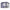 Parker Zero Air Generator, 3.5 LPM Flow Rate, Ultra High Purity (UHP-35ZA-S-W)