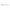 Regal Cutting Tools Spiral Point Plug Tap, 5/8-11 NC, H3, 3 Flute, 6 in (015157AS)