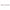 Regal Cutting Tools Pipe Tap, 1/4-18 NPT/NPTF, 5 Flute, Internal Extension (015974AS)