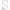 Bradley Stainless Steel Mirror, 18 x 36 in, Commercial Bathroom (780-018360)