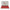 Vermont Gage Pin Gauge Set, Dimension Type, Precision Measurement (101200400)