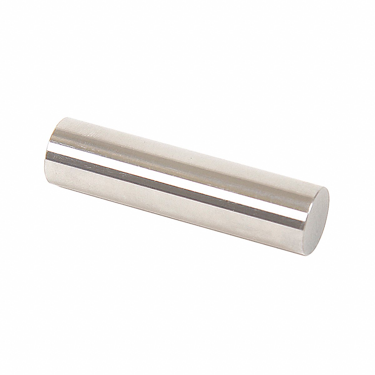 Vermont Gage K 7121 Class x No-Go Pin Gauge Tol 0.00004 in (141257300)