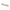 Vermont Gage Class X Go Pin Gauge, J5725 Series, 0.9614 in Diameter, 0.00006 in Tolerance (141196140)
