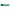 Vermont Gage Reversible Plug Gauge Handle, Single End (951010100)