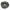 American Wire Tie Rebar Tie Wire Coil, Bare Steel (16BARTW1)