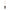 Wooster Flat Sash Brush, 2 in, Polyester Bristles, 2-11/16 in Trim (5220-2)