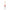 Wooster Brush, 2.5