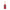 Wooster Paint Brush, 3 In, Wall, Polyester, Soft, 3 in (5223-3)