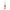 Wooster Brush, 2.5
