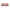 Wooster Paint Roller Cover, 9 in Length, 3/4 in Nap Knit (R564-9)