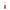 Wooster Paint Brush, 2 1/2 In, Flat Sash, Synthetic, 2 in (4232-2 1/2)